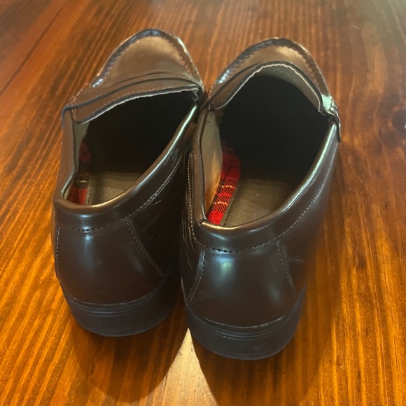 Penny Loafers - Picture 4 of 4